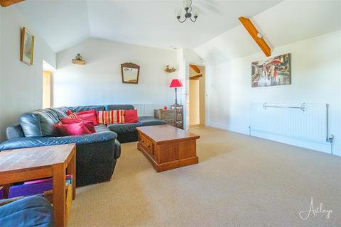 3 bedroom flat for sale, Bishopston Road, Bishopston, Swansea