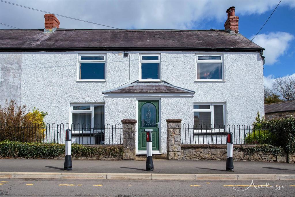 Road, Swansea 3 bed flat for sale £225,000