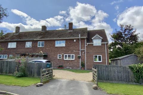 9 Elmers Close, Beachampton, Milton Keynes, MK19 6EB