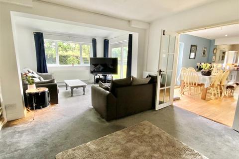 9 Elmers Close, Beachampton, Milton Keynes, MK19 6EB