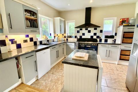 9 Elmers Close, Beachampton, Milton Keynes, MK19 6EB