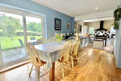9 Elmers Close, Beachampton, Milton Keynes, MK19 6EB