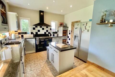 9 Elmers Close, Beachampton, Milton Keynes, MK19 6EB