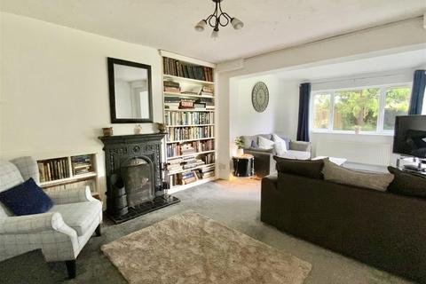 9 Elmers Close, Beachampton, Milton Keynes, MK19 6EB