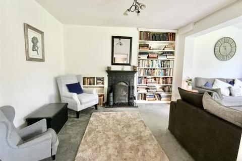9 Elmers Close, Beachampton, Milton Keynes, MK19 6EB