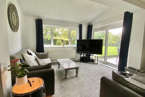 9 Elmers Close, Beachampton, Milton Keynes, MK19 6EB