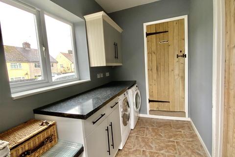 9 Elmers Close, Beachampton, Milton Keynes, MK19 6EB