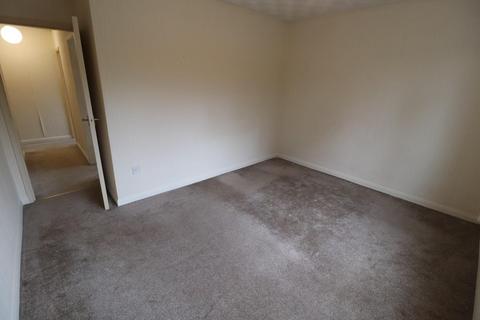 1 bedroom flat to rent, London Road, Stoneygate