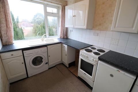 1 bedroom flat to rent, London Road, Stoneygate
