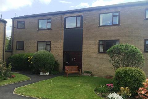 2 bedroom apartment to rent, Cobnar Road, Norton, Sheffield