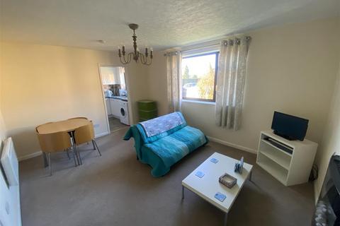 2 bedroom apartment to rent, Cobnar Road, Norton, Sheffield