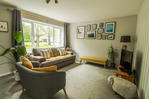 11 Jopling Way, Hauxton, Cambridge, CB22 5HY