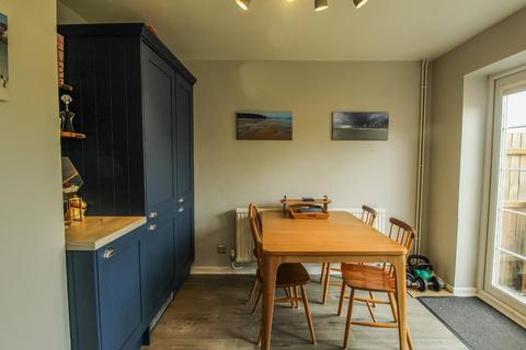 11 Jopling Way, Hauxton, Cambridge, CB22 5HY