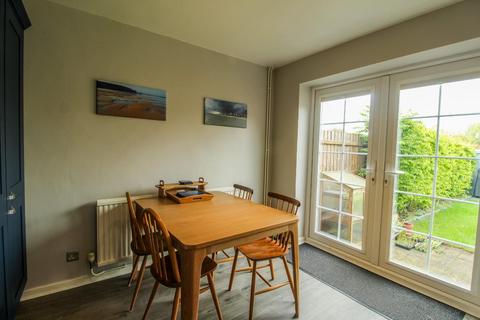 11 Jopling Way, Hauxton, Cambridge, CB22 5HY