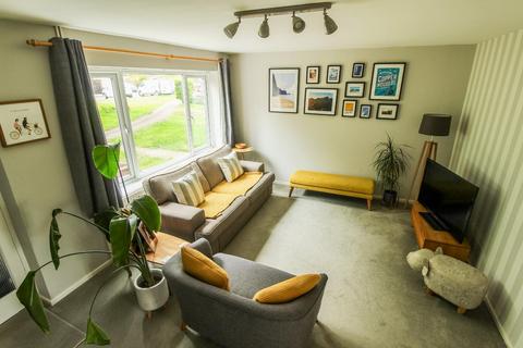 11 Jopling Way, Hauxton, Cambridge, CB22 5HY