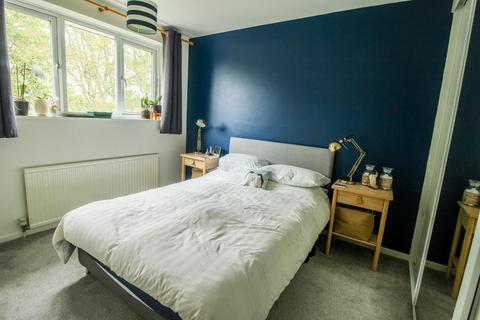 11 Jopling Way, Hauxton, Cambridge, CB22 5HY