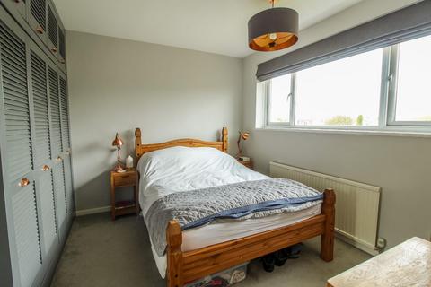 11 Jopling Way, Hauxton, Cambridge, CB22 5HY