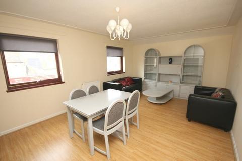 4 bedroom flat to rent, Lanark Road, Edinburgh