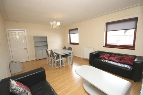 4 bedroom flat to rent, Lanark Road, Edinburgh