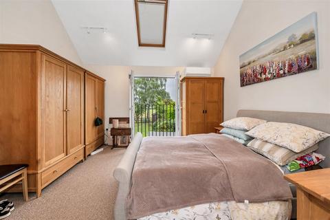 4 bedroom detached house for sale, Beauford Road, Ingham