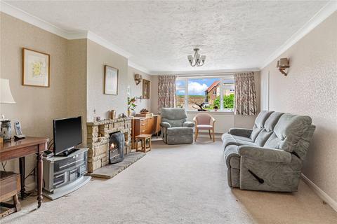 4 bedroom house for sale, 3 Helions Road, Steeple Bumpstead, Haverhill, CB9