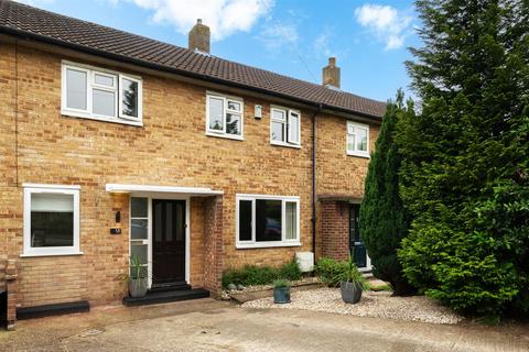 3 bedroom terraced house for sale, Kingsdown Way, Hayes, Bromley, BR2