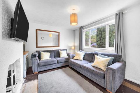 3 bedroom terraced house for sale, Kingsdown Way, Hayes, Bromley, BR2