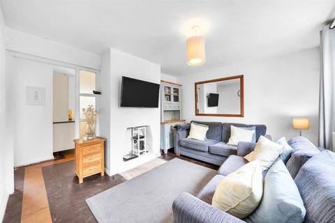 13 Kingsdown Way, Bromley, BR2 7PT