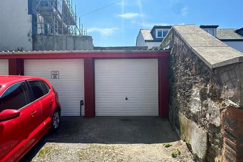 Garage to rent, Greenclose Road, Devon EX34