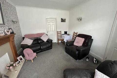 3 bedroom terraced house for sale, New Earth Street, Clarksfield, Oldham