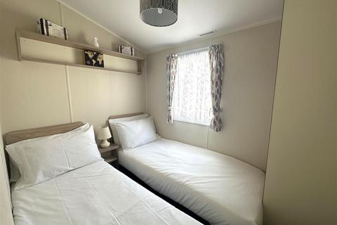 2 bedroom park home for sale, Braunton Road, Barnstaple EX31