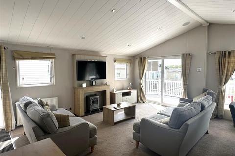 undefined, Braunton Road, Barnstaple EX31