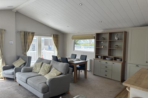 undefined, Braunton Road, Barnstaple EX31