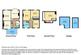 1611126-floorplan-final.jpg