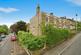 Dsc 7488.jpg