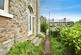 Dsc 7493.jpg