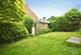 Dsc 7495.jpg