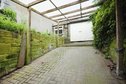 71 Lydgate Lane, Sheffield, S10 5FN