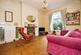 Dsc 7507.jpg