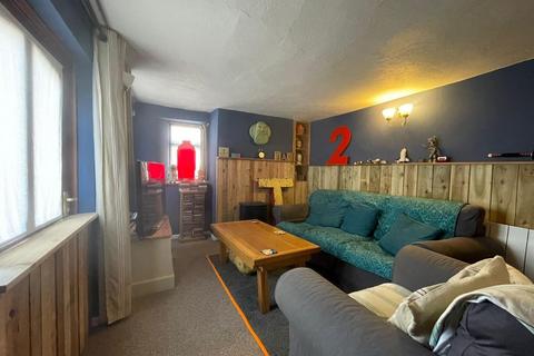 3 bedroom cottage for sale, Chapel Street, Cam, Dursley