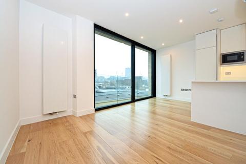2 bedroom flat to rent, Plumbers Row, Aldgate, E1