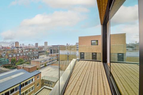 2 bedroom flat to rent, Plumbers Row, Aldgate, E1