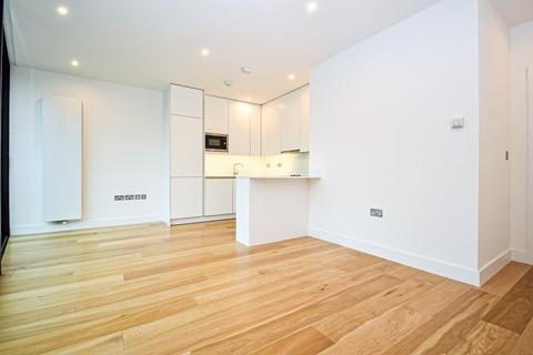 2 bedroom flat to rent, Plumbers Row, Aldgate, E1
