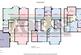 Oaks Drive 9    plan.jpg