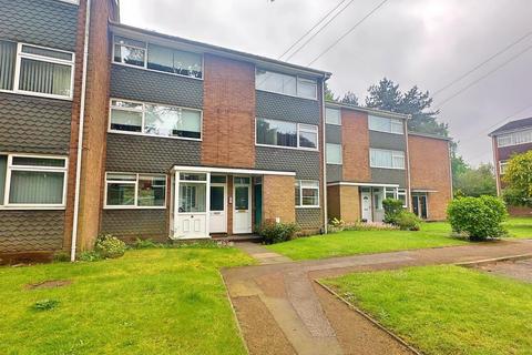 2 bedroom ground floor flat for sale, Links View, Streetly, Sutton Coldfield