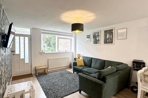 7 Links View, Sutton Coldfield, B74 3EP