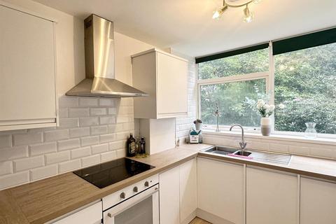 7 Links View, Sutton Coldfield, B74 3EP