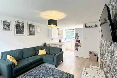 7 Links View, Sutton Coldfield, B74 3EP