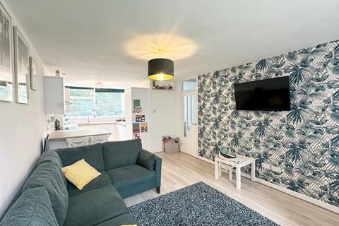 7 Links View, Sutton Coldfield, B74 3EP