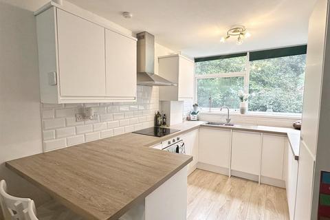 7 Links View, Sutton Coldfield, B74 3EP